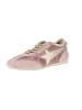 Cetti Sneaker low C-1409 SRA V26 in Rosa
