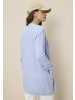 Tamaris Strickjacke in hellblau