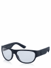 Ralph Lauren Sonnenbrille für Herren in schwarz