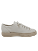 Paul Green Sneaker  in Beige