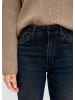 s.Oliver Jeans-Hose  in  58Z8_blau