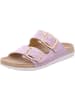 ROHDE Pantoletten für Damen in pink