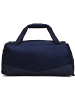 Under Armour UA UNDENIABLE 5.0 DUFFLE SM in Marine3271