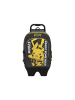 Pokémon Schulrucksack Glurak Twilight Champions