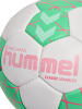 Hummel Handball "Classic Advanced Hb" in Weiß