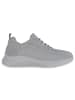 VAN HILL Laufschuhe Tara in Grau