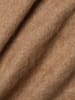 Marie Lund Strickpullover in camel - 0001