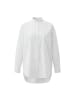 VINAJA Women Shirt in WHITE