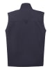 Tanuna Vest in MARINE