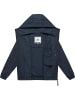 ragwear Outdoorjacke Roog YOUMODO in Navy