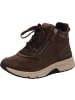 Gabor Sneaker High in braun