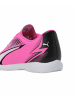 Puma für Erwachsene in uni
