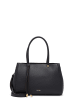SURI FREY Shopper SFY Judy in blue