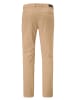 redpoint Chino Brandon in beige