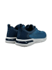Bugatti Sneaker in blau