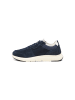Marc O'Polo Sneaker in navy
