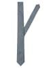 Finshley & Harding London Krawatte in tanne - 0001