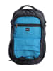 Discovery Rucksack Outdoor in Black