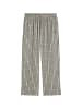 Marc O'Polo Pyjamahose classic in french oak check