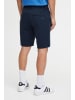 BLEND Chinoshorts BHShorts in Blau