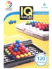 Smart Toys and Games Spiel - IQ Puzzler PRO (Spiel)