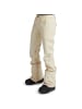 Burton W VIDA PANT in Crema