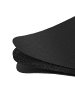 uRage Gaming-Mauspad Lethality 355, schwarz