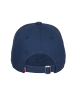 Trollkids Cap Kroksand in mystic blue
