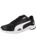 Puma Sneaker low BMW MMS Kart Cat RL Nitro in schwarz