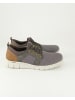 rieker Sneaker low in Grau