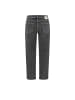 MAC Jeans Straight in Grau
