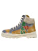 Dogo Adriana Boots Dare Bright 41 in Blau