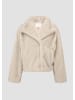 QS Outdoor-Jacke in 0510_beige