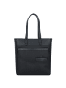 Roncato Harvard Shopper Aktentasche 35 cm schwarz