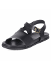 Blowfish Sandalen CRISEN-B in Schwarz