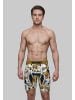 PSD underwear Trunks 'Money Scribe' in mehrfarbig