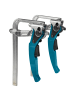 Makita Werkzeug 199826-6 in Türkis