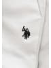 U.S. Polo Assn. P-059 in Weiss