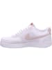 Nike Sportswear Court Vision Court Vision in phantom/fossil stone