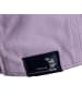 GAP Cap in Purple
