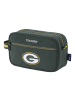 travelite travelite x NFL Kulturbeutel 24 cm green bay packers