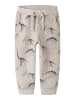 name it Jogginghose in Chateau Gray