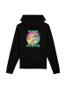 F4NT4STIC Hoodie Pink Floyd Wish You Were Here in schwarz