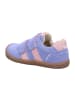 KOEL Mädchen Halbschuhe  in Blau