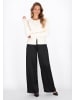 faina Cardigan in offwhite
