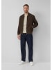 s.Oliver T-Shirt in 8148_beige