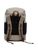 Napapijri H-Equator Daypack - Rucksack 40 cm (CB MQW) in CB MQW