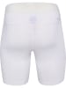 Hummel Leggings Hmlbl Herren in WHITE