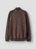 name it Strickjacke in Chocolate Martini