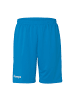 Kempa Shorts Performance Kids in kempablau